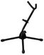 SOUNDKING DH005 Sax Stand