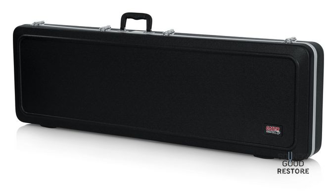 GATOR GC-BASS Bass Guitar Case