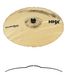 SABIAN 18" HHX Evolution Crash (Brilliant)