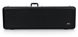 GATOR GC-BASS Bass Guitar Case