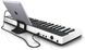 IK MULTIMEDIA iRIG KEYS I/O 49