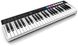 IK MULTIMEDIA iRIG KEYS I/O 49