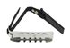 DUNLOP 14C PROFESSIONAL TOGGLE CURVED CAPO