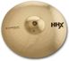 SABIAN 18" HHX Evolution Crash (Brilliant)