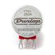 DUNLOP DSP250K SUPER POT 250K SPLIT SHAFT POTENTIOMETER