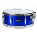 MAXTONE SDC603 (Blue)