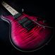 PRS DW CE 24 FLOYD (Waring Burst) #0346593