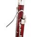 Фагот Thore Bassoon Student