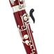 Фагот Thore Bassoon Student