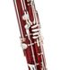 Фагот Thore Bassoon Student