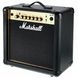 Гітарний комбопідсилювач Marshall MG15GR