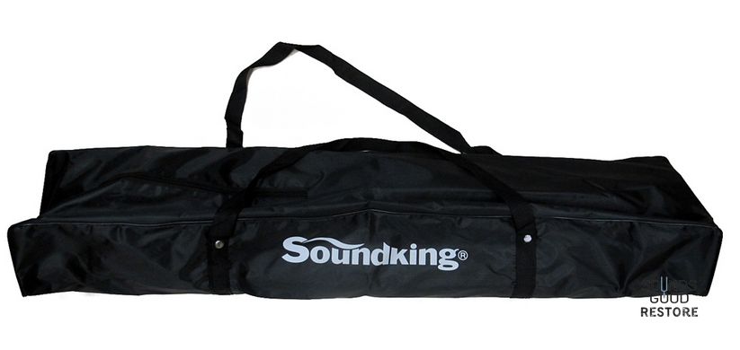 SOUNDKING SB400B Set