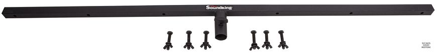 SOUNDKING DRF001 T-Bar