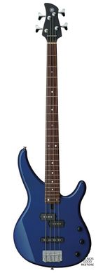 YAMAHA TRBX-174 (Dark Blue Metallic)