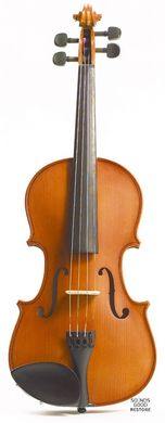 Скрипка STENTOR 1560/A CONSERVATOIRE II VIOLIN OUTFIT 4/4