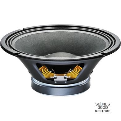 CELESTION TF1225e