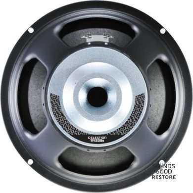 CELESTION TF1225e