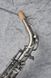 J.MICHAEL AL-980GML (S) Alto Saxophone