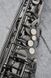 J.MICHAEL AL-980GML (S) Alto Saxophone