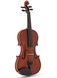 Скрипка STENTOR 1560/A CONSERVATOIRE II VIOLIN OUTFIT 4/4