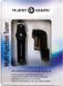 PLANET WAVES PW-CT-02 Multi-Function Tuner