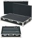 ROCKCASE RC 23601 B - Standard Line - Universal Mixer/Multitracker Flight Case