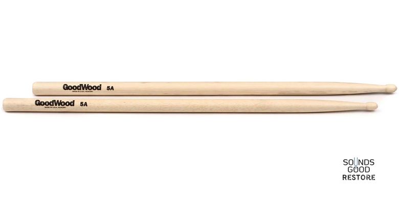 VATER GOODWOOD 5A