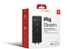 IK MULTIMEDIA iRig Stream