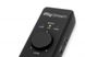 IK MULTIMEDIA iRig Stream