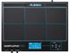 ALESIS SAMPLE PAD PRO