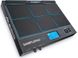 ALESIS SAMPLE PAD PRO