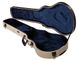 GATOR GW-JM LPS JOURNEYMAN SERIES Gibson Les Paul Case