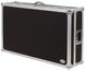 ROCKCASE RC 23601 B - Standard Line - Universal Mixer/Multitracker Flight Case