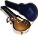 GATOR GW-JM LPS JOURNEYMAN SERIES Gibson Les Paul Case