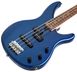 YAMAHA TRBX-174 (Dark Blue Metallic)