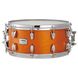 YAMAHA TMS1465 Tour Custom Snare Drum 14"x6.5" (Caramel Satin)