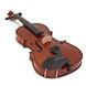 Скрипка STENTOR 1560/A CONSERVATOIRE II VIOLIN OUTFIT 4/4