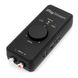 IK MULTIMEDIA iRig Stream