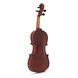 Скрипка STENTOR 1560/A CONSERVATOIRE II VIOLIN OUTFIT 4/4