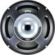 CELESTION TF1225e