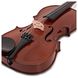 Скрипка STENTOR 1560/A CONSERVATOIRE II VIOLIN OUTFIT 4/4