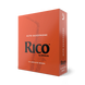 D'ADDARIO Rico - Alto Sax #3.5 - 10 Pack