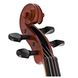 Скрипка STENTOR 1560/A CONSERVATOIRE II VIOLIN OUTFIT 4/4