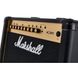 Гітарний комбопідсилювач Marshall MG50GFX