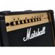 Гітарний комбопідсилювач Marshall MG50GFX