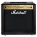 Гітарний комбопідсилювач Marshall MG50GFX