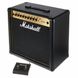 Гітарний комбопідсилювач Marshall MG50GFX