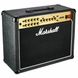 Ламповый комбоусилитель Marshall JVM215C