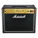 Ламповый комбоусилитель Marshall JVM215C