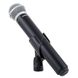 Радіосистема Shure BLX24/SM58 K3E